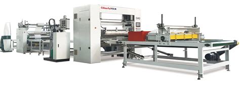 Flat Panel Mdf Hot Press Lamination Machine For Pvc Pe Mdf Pvc Flat Panel Mdf Hot Press