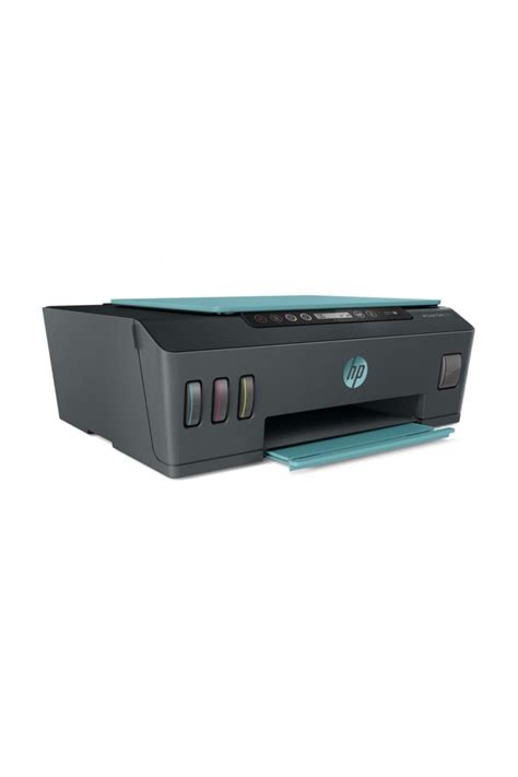 HP Smart Tank 513 Wireless All In One Yazıcı 9JF88A Fiyatı, Yorumları ...