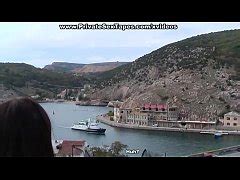 Naked And Sexy Couple Fucking Under The Blue Sky Xxx Mobile Porno Videos Movies IPornTV Net