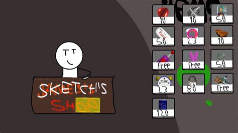 Baldi's Basics: Full Remake Edition by JellyFunnyJames 