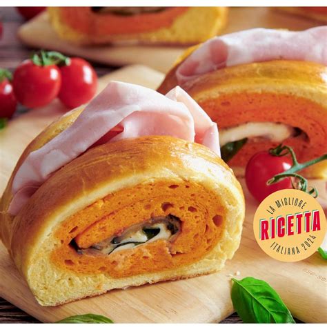 La Migliore Ricetta Italiana Ricette E Tipicit Da Provare La Cucina