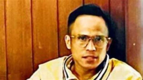 Sejumlah Kader Golkar Deklarasikan Go Anies Tokoh Muda Golkar Bukan