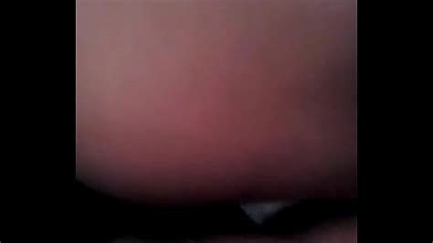 Amiga Search XVIDEOS