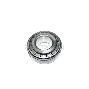 Подшипник 7610 ступицы передней Валдай ГАЗ 33104 купить цена