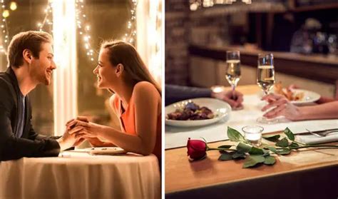 Preguntas Hot Y Divertidas Para Poner En Aprietos A Tu Pareja O Amigos En Una Reuni N