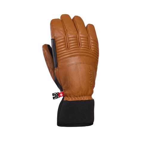 men gloves bike 6