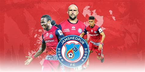 JFC Vs OFC ISL 2022 23 Where And When To Watch Jamshedpur FC Vs