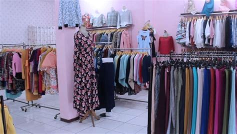 Kuliner Dan Fashion Jadi Sektor Ekonomi Kreatif Unggulan Jawa Tengah