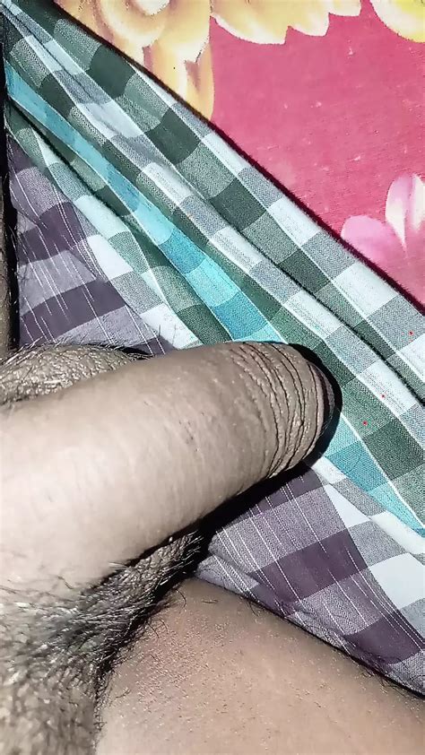 Nunu New Video Gay Feet Amateur Porn Xhamster