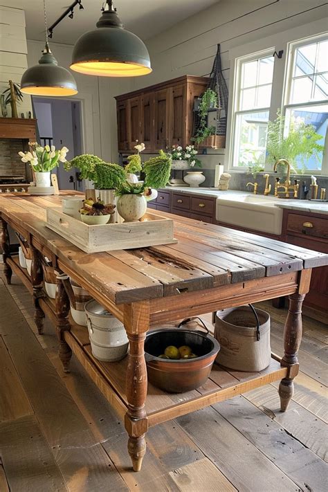 Creating The Perfect Farmhouse Dining Room Ideas And Inspiration