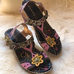 Socofy Sandals for Women - Poshmark