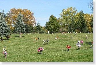 $3600 - 17-0809-1 - (2) Grave Spaces - Greenlawn MP - Buy Plots Burial Spaces Cemetery Property ...