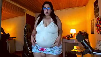 Coraline Latin Live Webcam Show Coraline Latina Gorda Xnxx