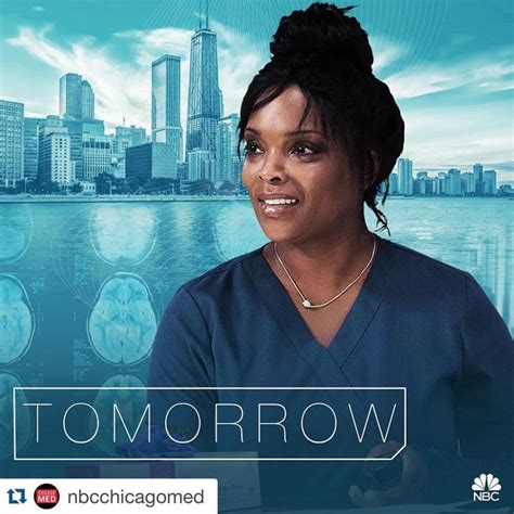 Hot And Sexy Marlyne Barrett Photos ThBlog