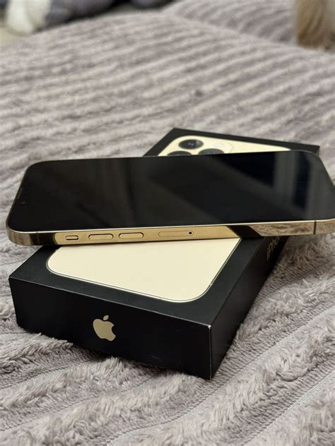 Iphone 13 pro max на 1тб: 32 000 грн. - Мобільні телефони / смартфони ...