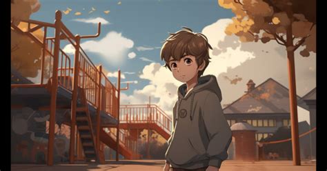 Nhentai Nef Free Hentai Manga And Doujinshi Platform