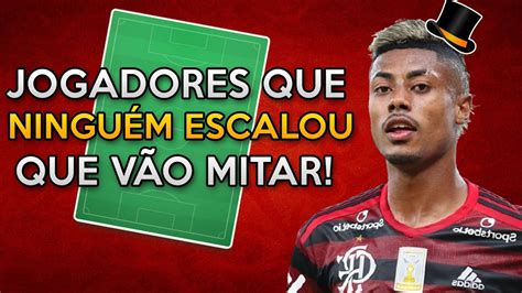 Dicas Para Tiro Curto Pontos Ou Rodada Cartola Fc