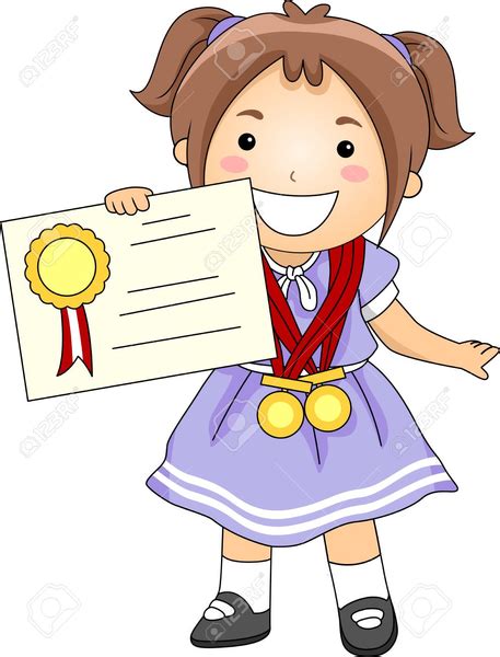 clipart award certificate 10 free Cliparts | Download images on ...