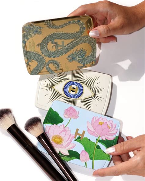 Купить косметику Hermes Beauty в Интернет-магазине Beauty Agent