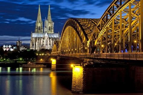Cruises over de Rijn 2025-2026 Boek nu tot wel -25% korting | Dreamlines