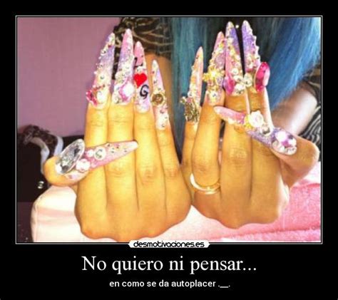 Imágenes y Carteles de VAGINA Desmotivaciones