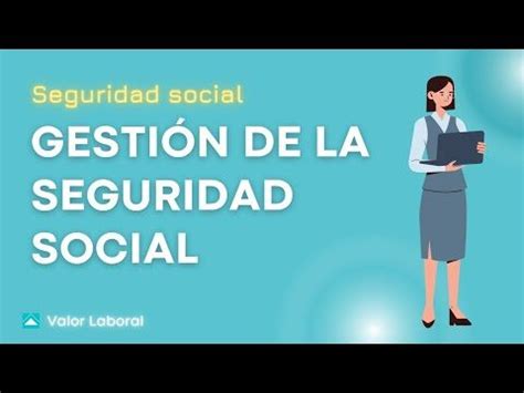 Estructura Del Ministerio De Inclusi N Seguridad Social Y Migraciones