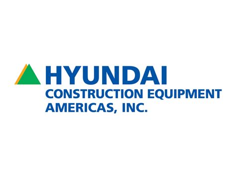 Hyundai Construction Equipment Americas Equipment Journal