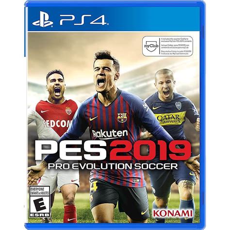 Pes 2018 Metal Kutu, 47% OFF | www.paydata.itti.edu.sa