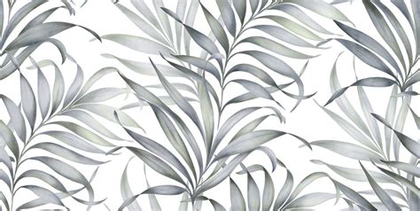 Плитка керамическая Culto LIST 40 см x 20 см, разноцветный - купить ...