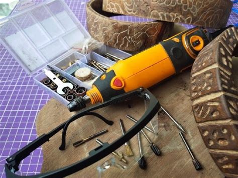 Best Wood Carving Tools For Beginners Complete 2024 Guide