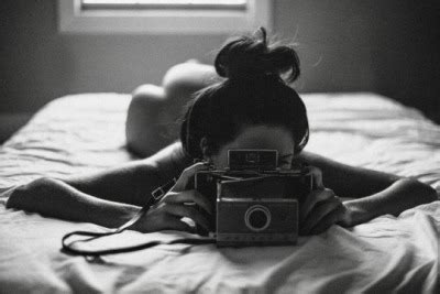 Post Nude Photographers Tumblr Tumbex