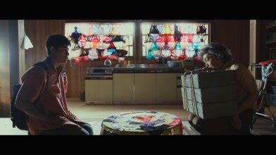 FileJoker Exclusive JMovie 18 HK Hentai Kamen Abnormal Crisis 2016 Akiba Online