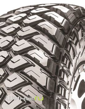 Летние шины Maxxis RAZR MT MT-772 | Купить шины в Москве по доступной ...