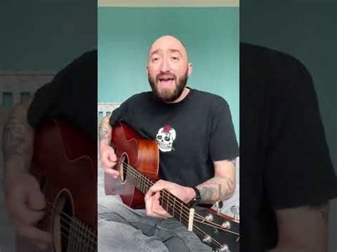 Make Up Sex Acoustic MGK Blackbear YouTube