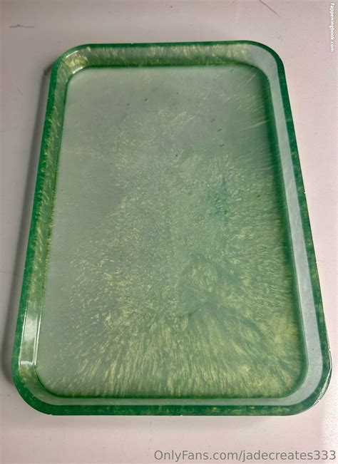 Jadecreates333 Jadecurtis03 Nude OnlyFans Leaks Fappening FappeningBook