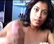 Watch Tamil Seduce Seducation Asian Porn SpankBang