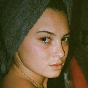 Sally Spice Leaked Nude Photos And Videos