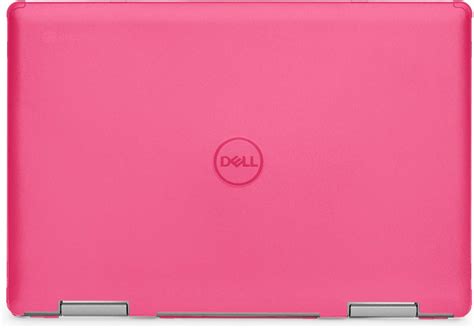 The Best Rubber Laptop Cover For Dell Home Previews