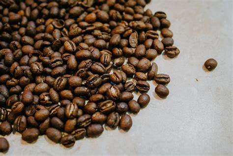 Where Do Coffee Beans Come From Origins Growth Story