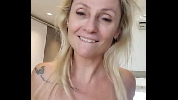 Alinemilf Update Apr XVIDEOS