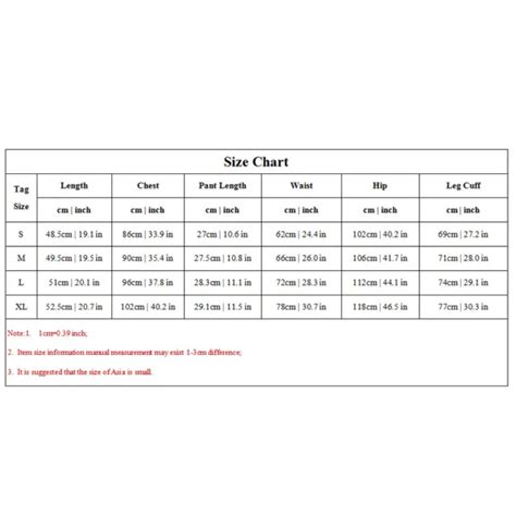 Donna Lingerie Sexy Seta Set Pigiama Biancheria Da Notte Satin Cami Canotta Eur