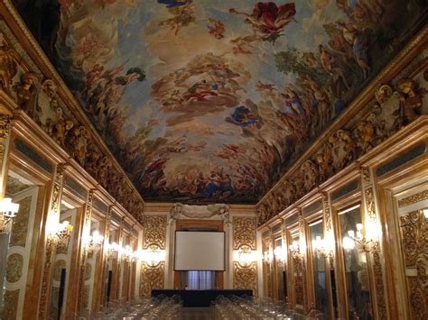 Palazzo Medici Riccardi Una Visita Absolutamente Imprescindible Un