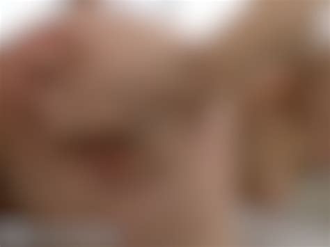 21sextreme Grand mère Aime Le Sexe Anal Vidéos Porno Gratuites YouPorn