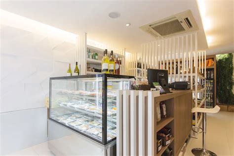 Reservation at TAKEDO restaurant - Porto Alegre | KEYS