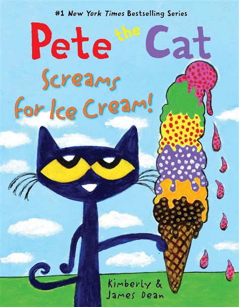 Pete The Cat And The Cool Cat Boogie 8