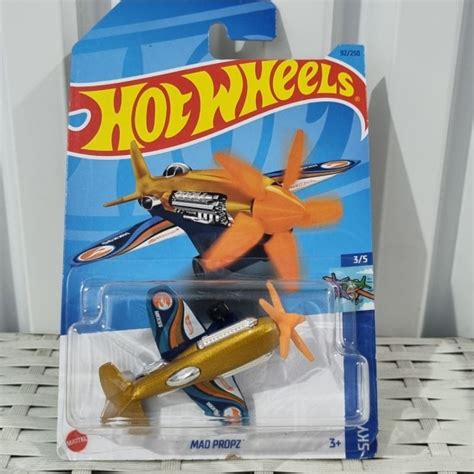 Jual Mainan HOTWHEELS HOT WHEELS THR Treasure Threasure Hunt Reguler THR Shopee Indonesia
