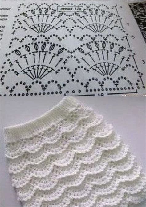 Pin By Tammytambra Burt On Crochet In Quick Crochet Patterns