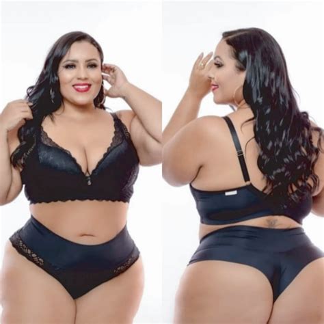 MOLDE DE CONJUNTO DE LINGERIE BOJO Escola De Moda E Beleza F