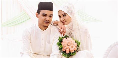 5 Rukun Nikah Dan Syarat Sah Menikah Dalam Islam