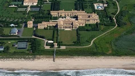 In Pics 10 Most Expensive Houses In The World